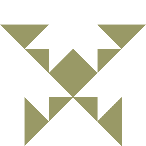 kwojkovich